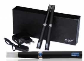 EGO LCD